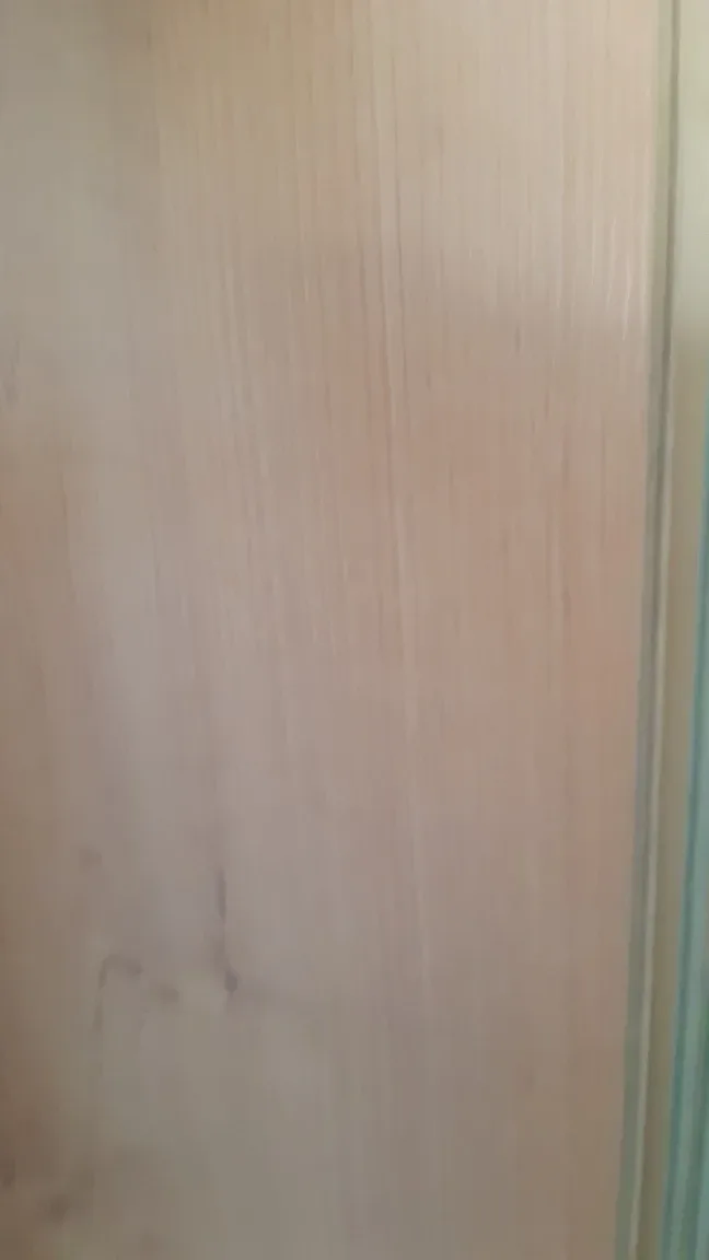 Wooden Panels laminate thumbnail