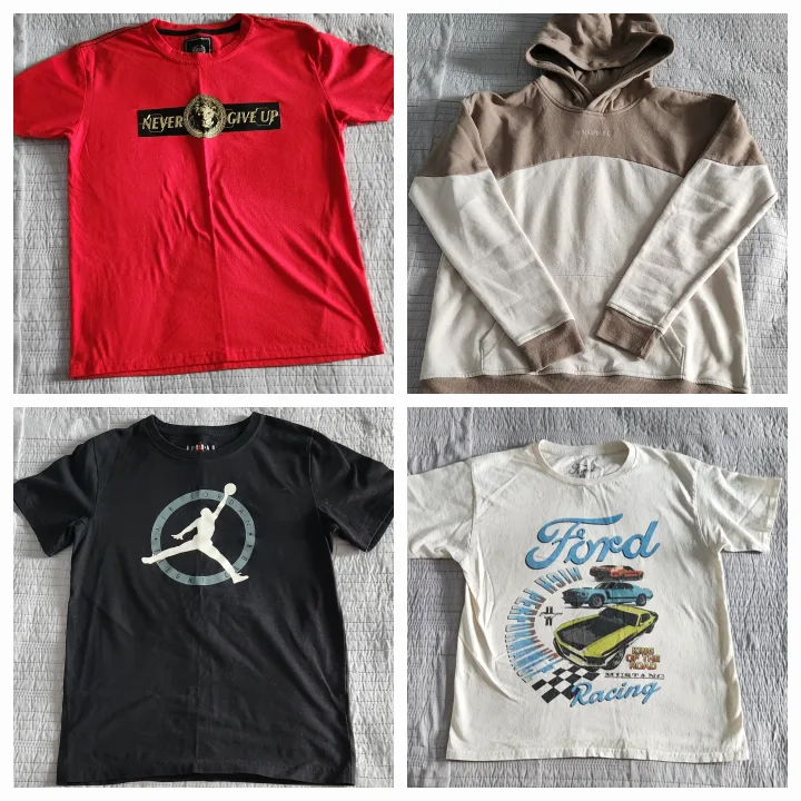 Boys size 12-14 image indicator(7)