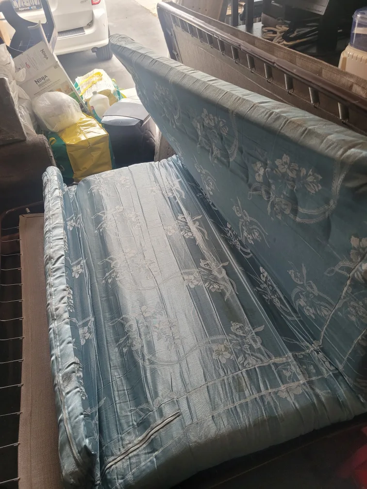 Sofa Bed image indicator(3)