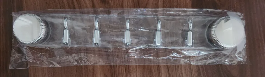 Bundle - various items (7) image indicator(6)