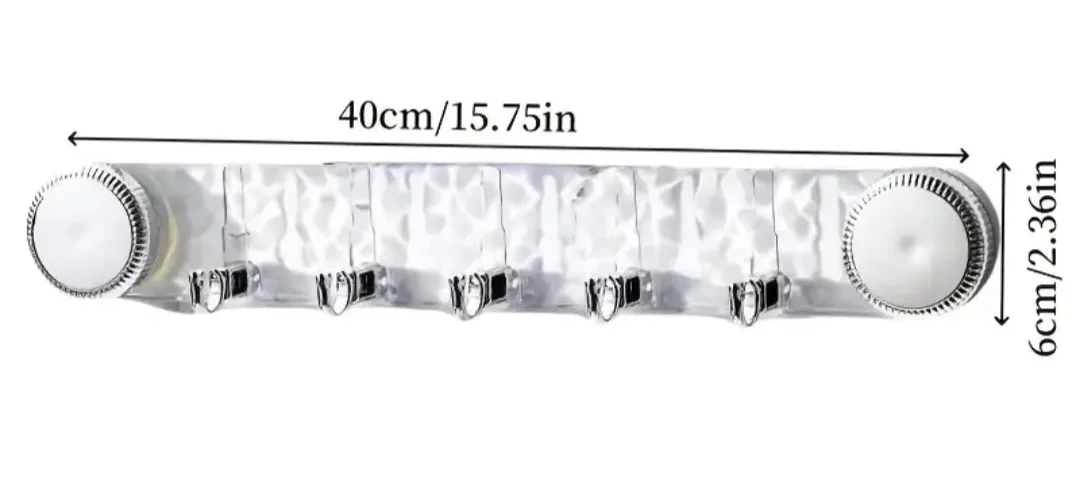 Bundle - various items (7) image indicator(7)