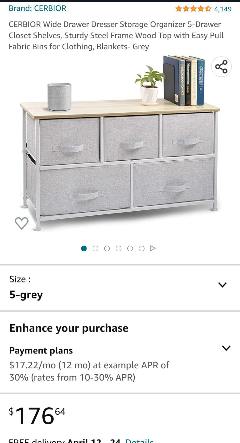 Modern Bench. entry table - photo 5