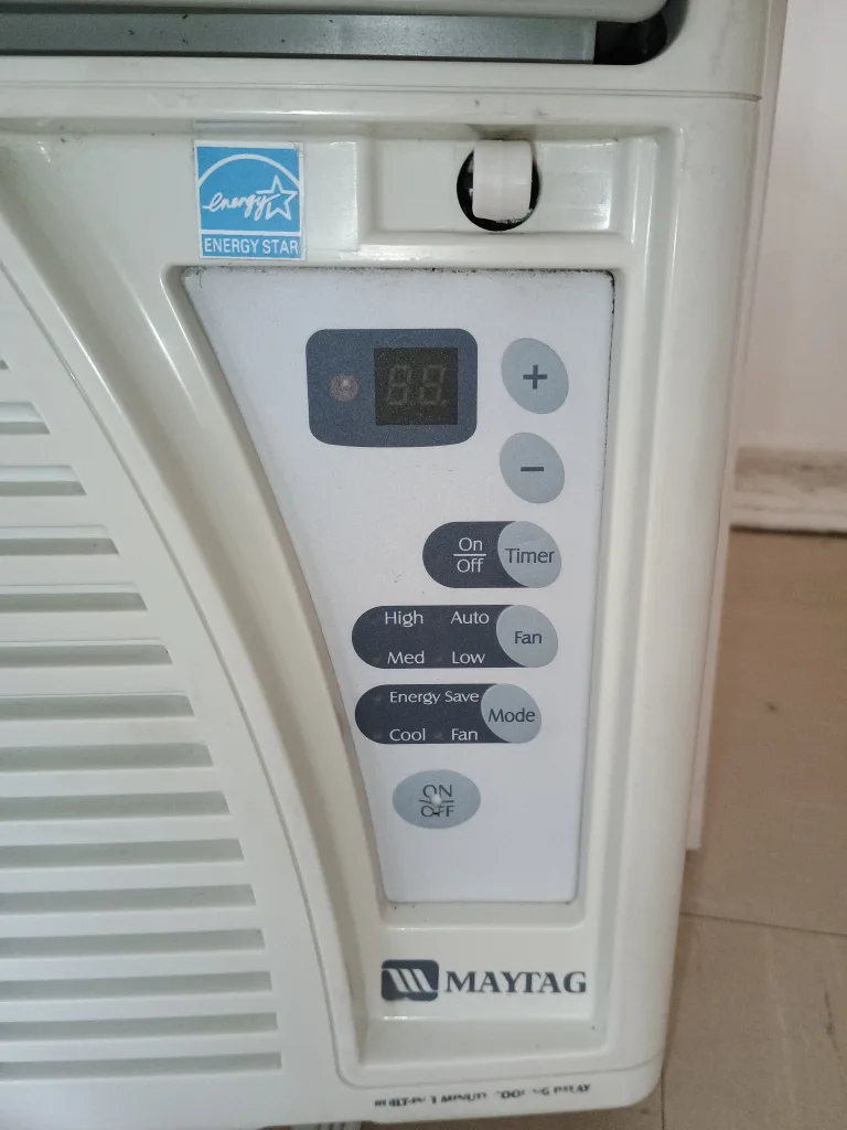 8000 btu Ac image indicator(2)