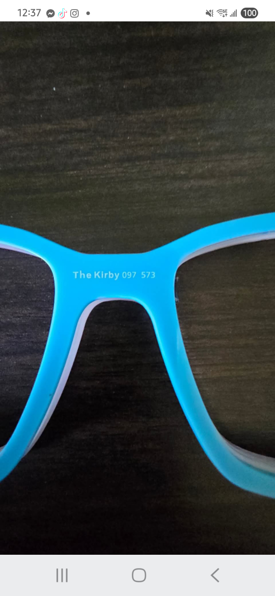 Collection of eyeglasses - photo 2