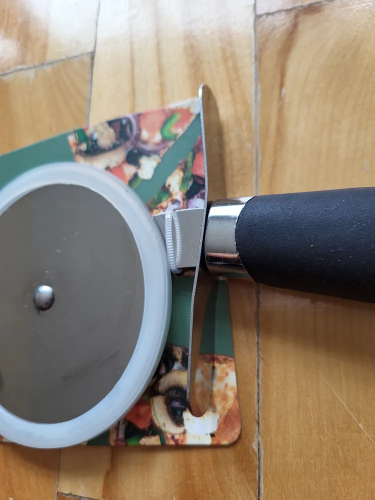 NEW! Pizza Cutter $/TRADE image indicator(2)