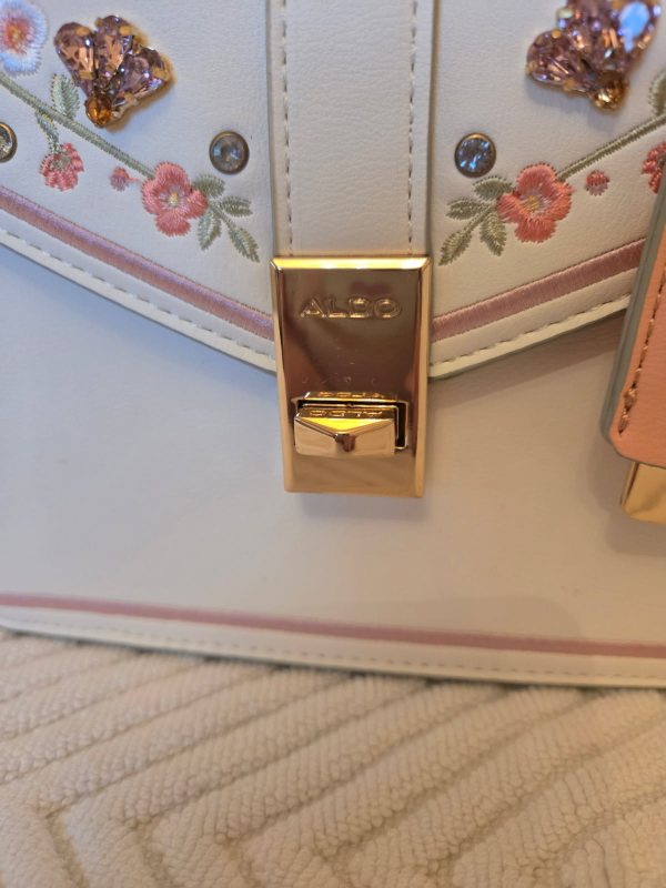 Aldo Purse - photo 3