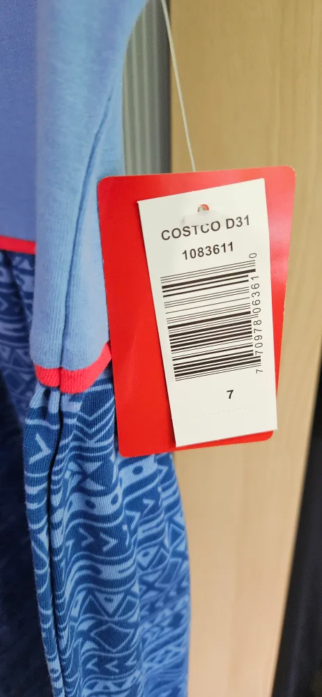 Claire Bell Dress - Size 7 image indicator(3)