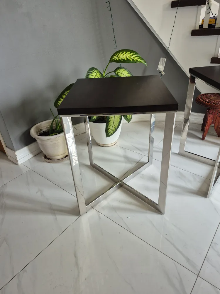 Espresso Side tables image indicator(2)