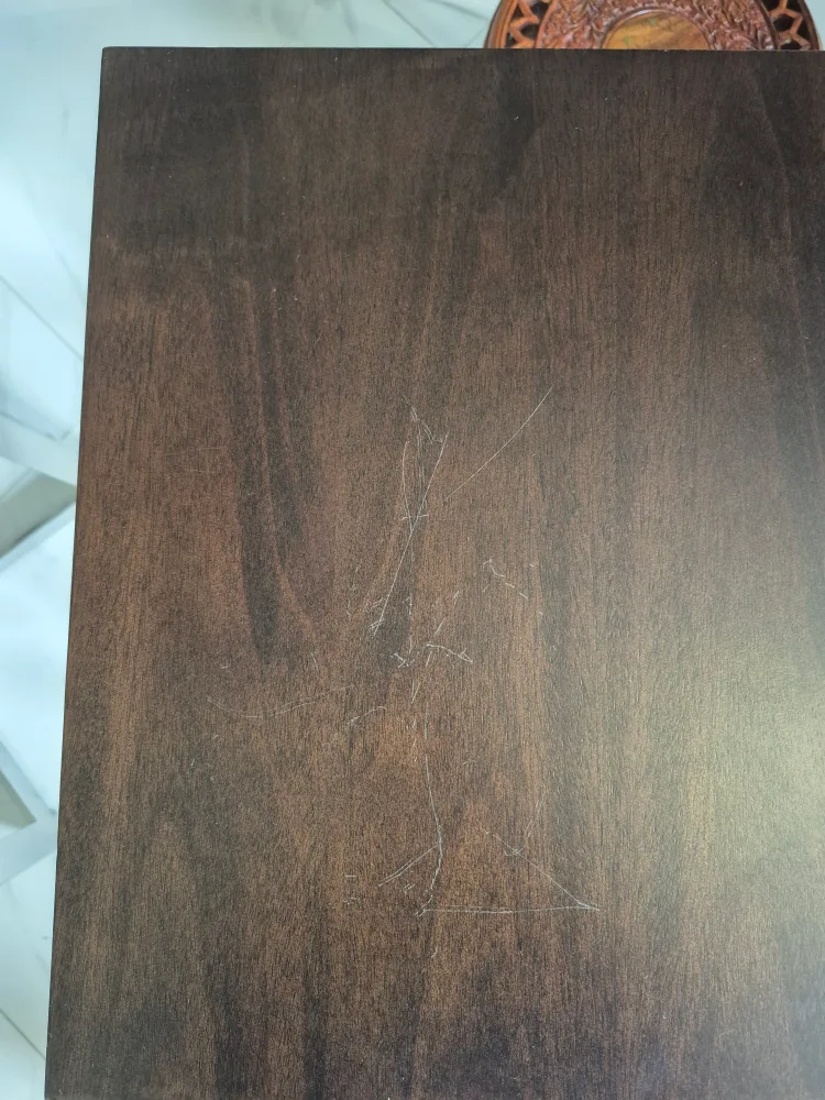 Espresso Side tables image indicator(5)