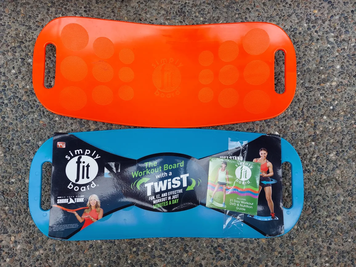 simply fit board $15 image indicator(2)