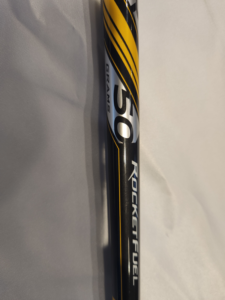 TaylorMade RBZ Stage 2 Driver with Headcover - photo 3