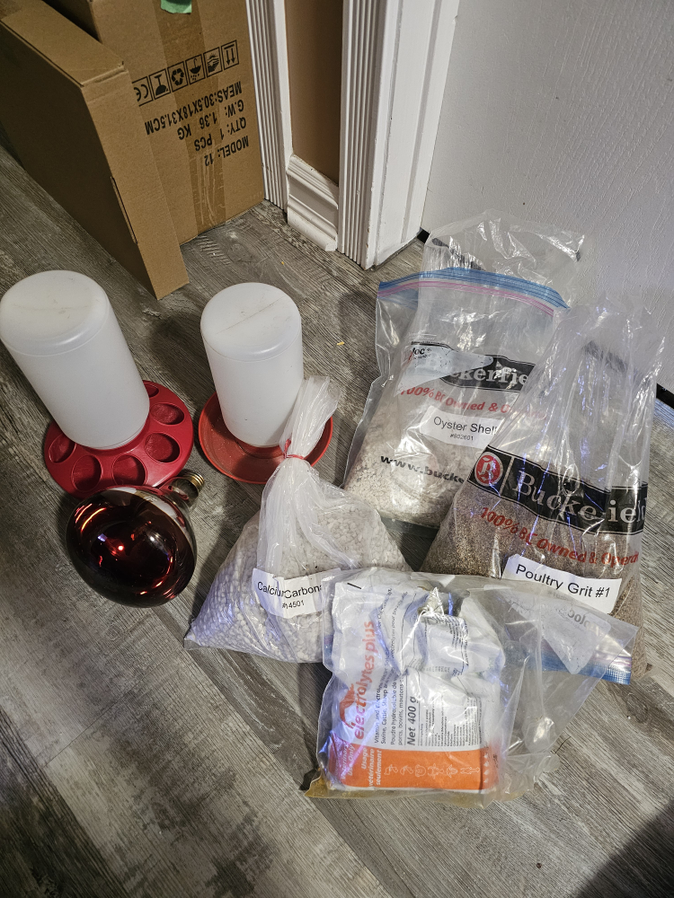 Honess Smart Incubator And Poultry Starter Kit - photo 3