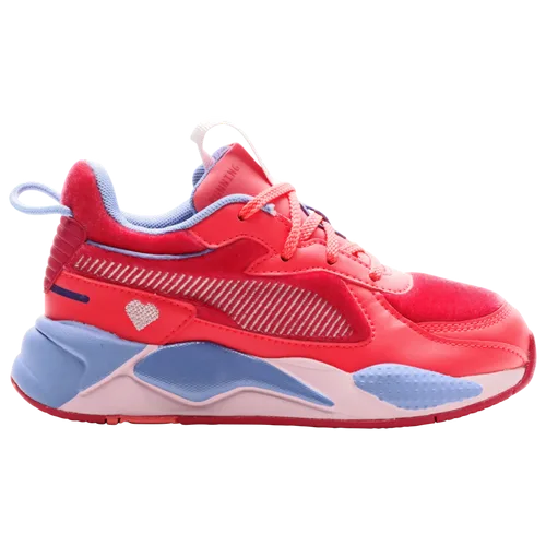 Puma RS-X Vday Sneakers thumbnail