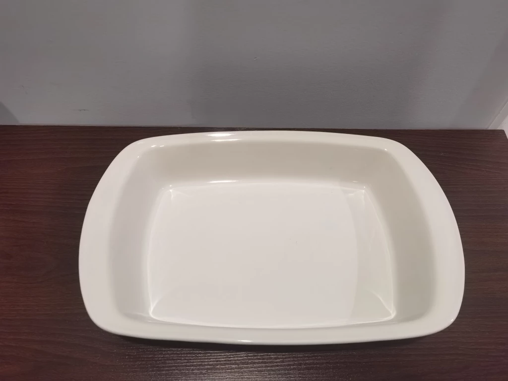 Good Cook Baking Dish - 13.8 in x 9 in