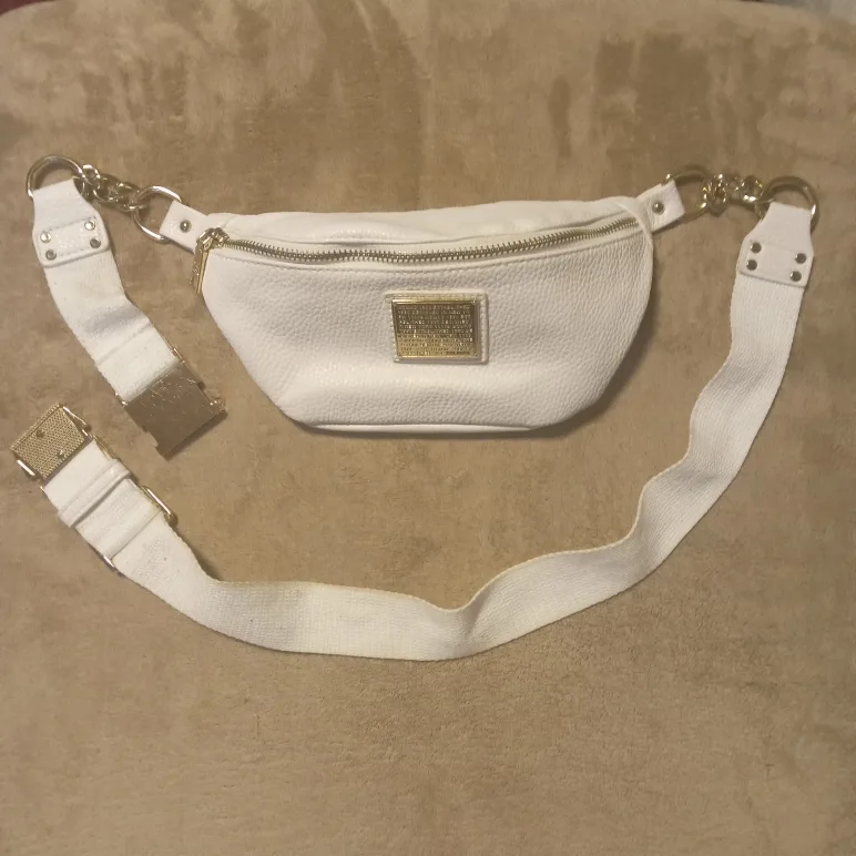 Steve Madden Bag thumbnail