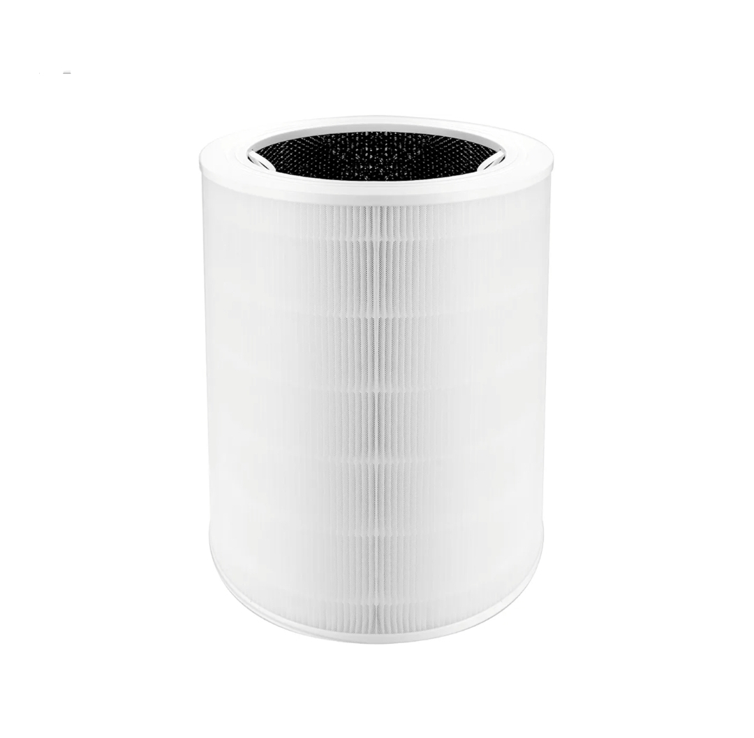LEVOIT Core 600S Compatible Air Purifier Filter – H13 True HEPA