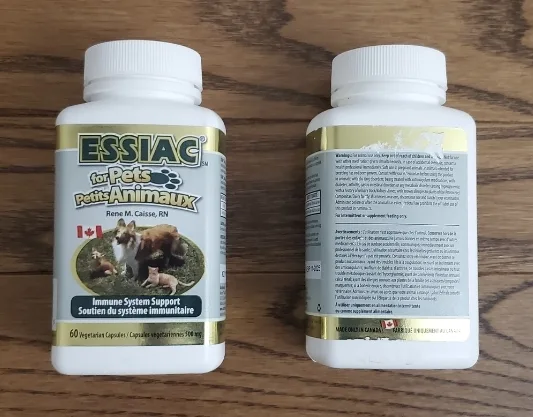 Essiac For Pets image indicator(2)