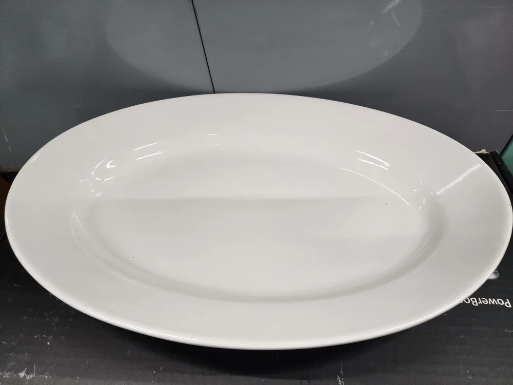 STORAGE CLEAN OUT SALE image indicator(3)