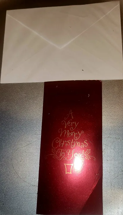 Greeting Cards Bundle thumbnail