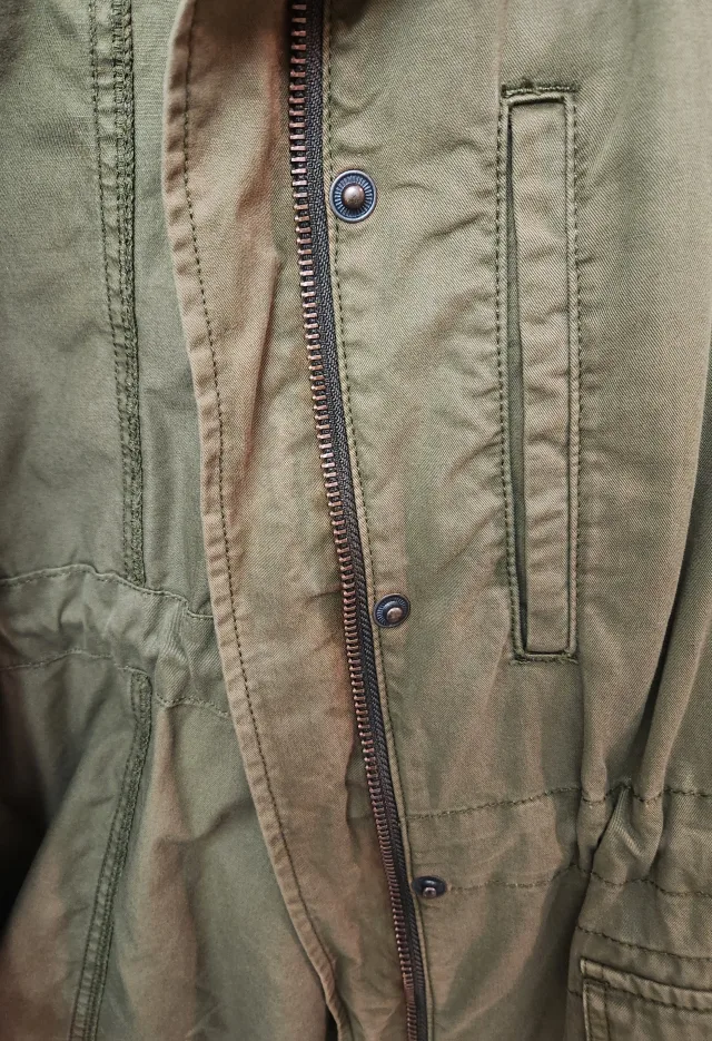 Bundle- jacket/blazer/hoodie image indicator(7)