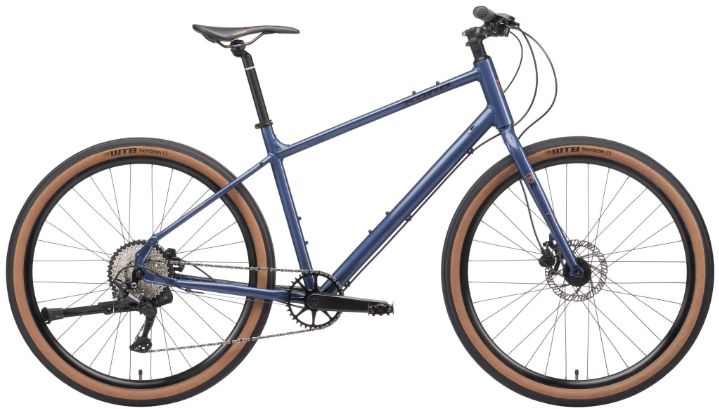 2024 Kona.Dew Plus
