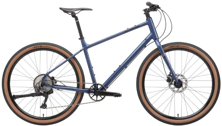 2024 Kona.Dew Plus thumbnail
