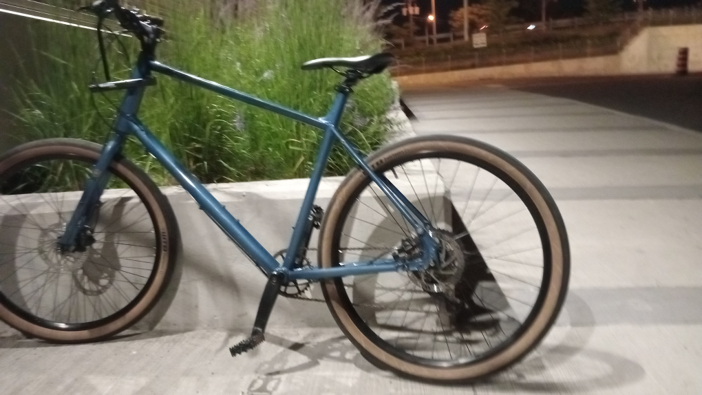2024 Kona.Dew Plus - photo 2