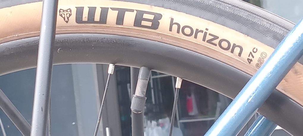 2024 Kona.Dew Plus - photo 5