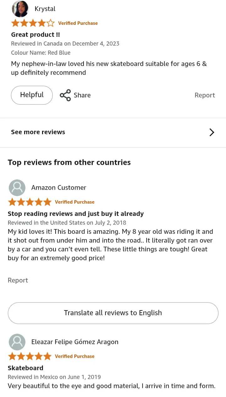 Retro Skateboard image indicator(6)