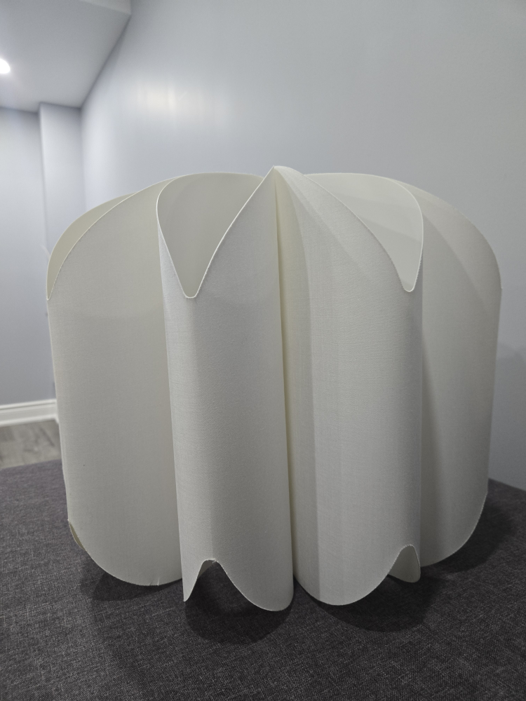IKEA PS MASKROS Pendant Lampshade