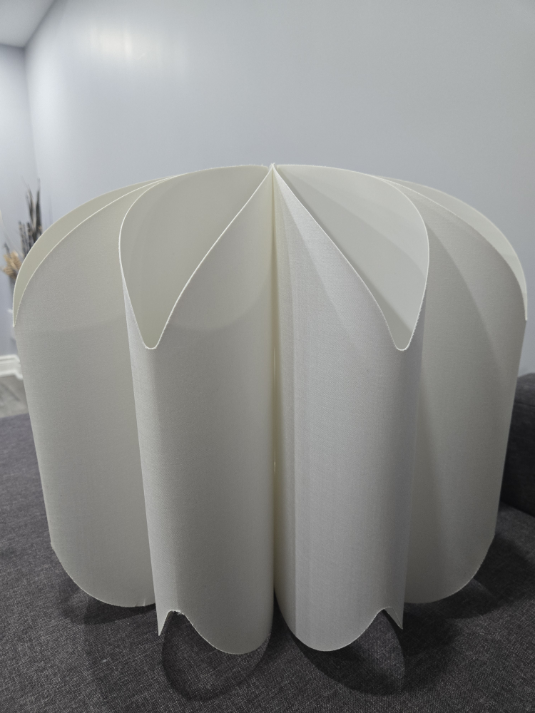 IKEA PS MASKROS Pendant Lampshade - photo 3