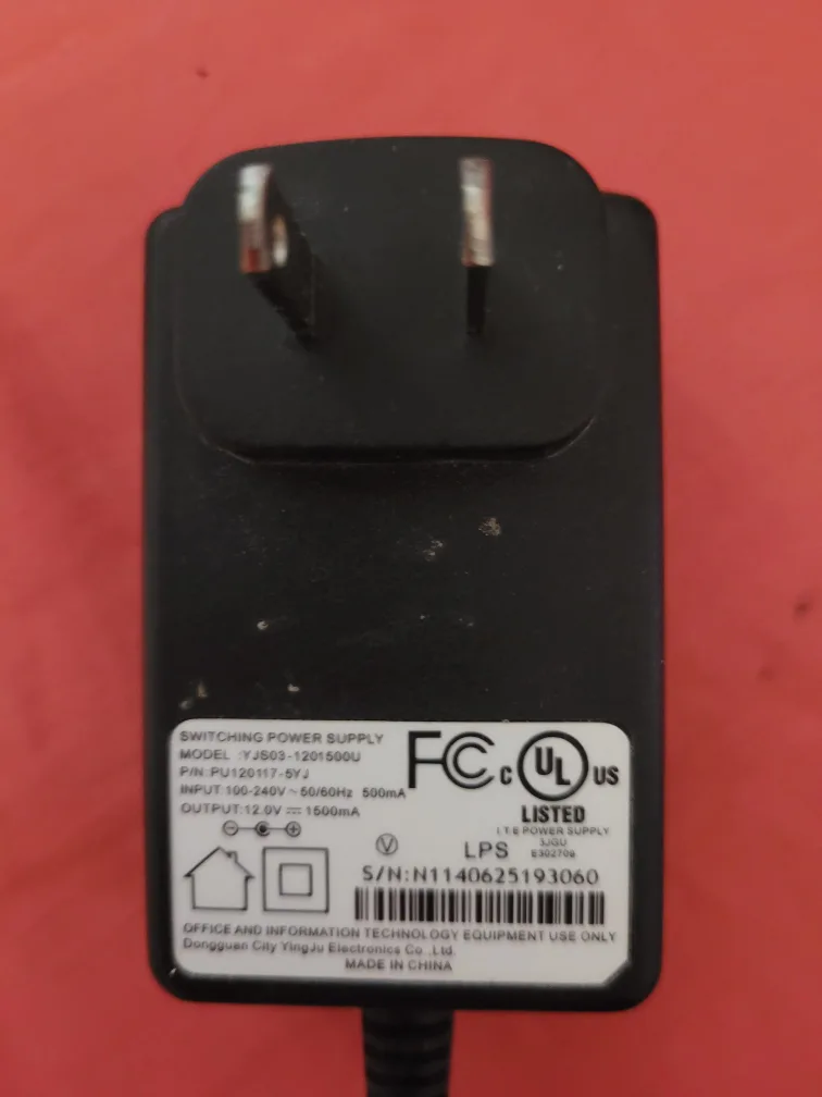 🥕 TP-Link AC750 Wireless Dual Band Router image indicator(4)