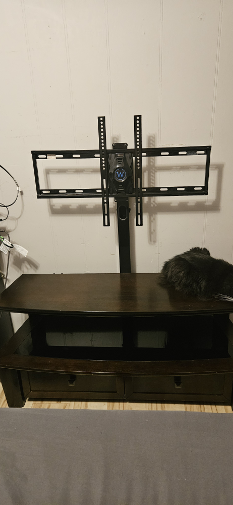 TV Stand - photo 3