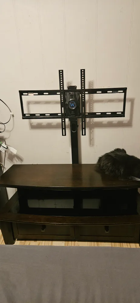 TV Stand image indicator(3)