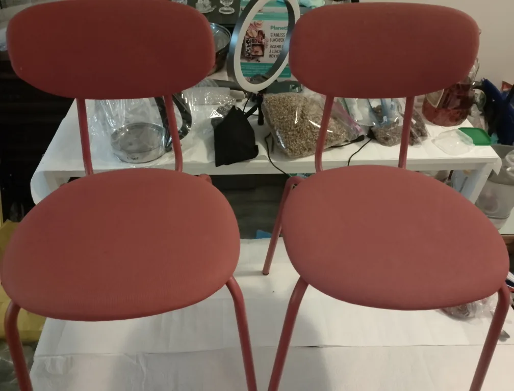 IKEA chair EXCELLENT CONDITION thumbnail