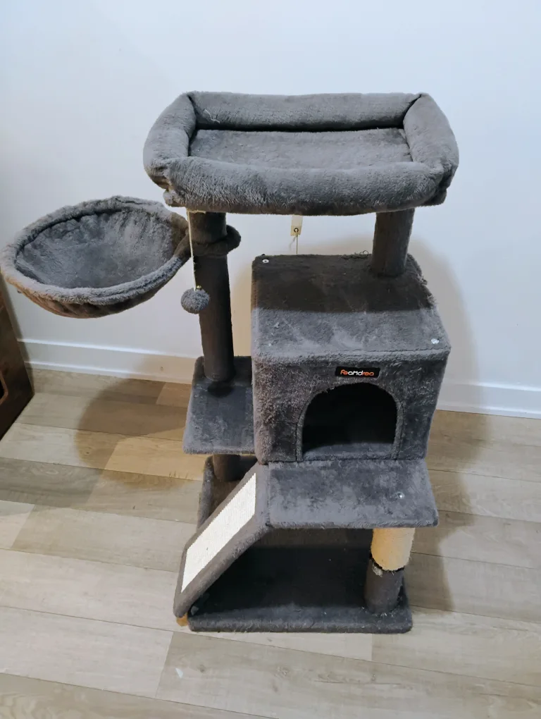 Cat Tree image indicator(2)