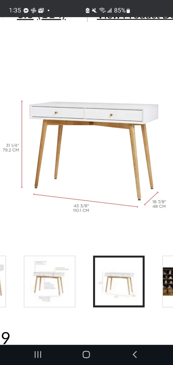 canvas minumal wood desk image indicator(7)