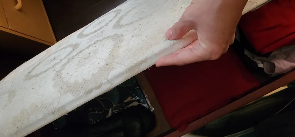 🥕 Elegant Storage Bench 💚 image indicator(6)