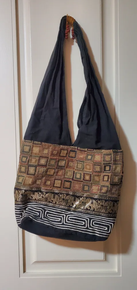 Assorted Handbags & Bags thumbnail