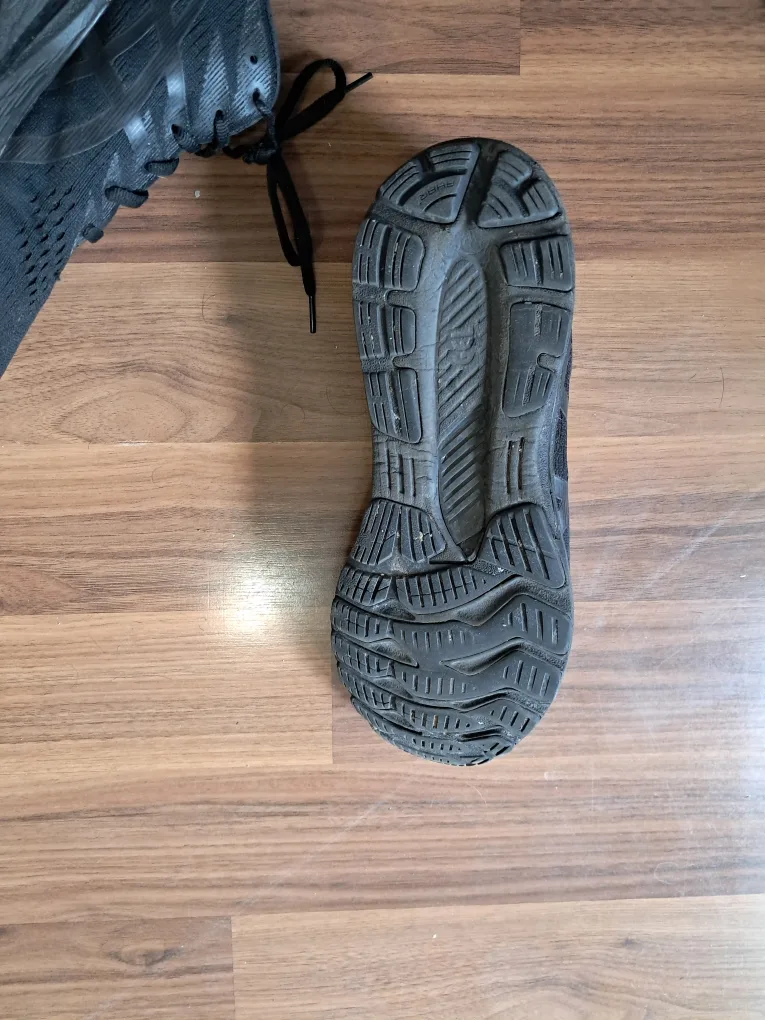 ASICS Gel-Kayano 28 Running Shoes image indicator(4)