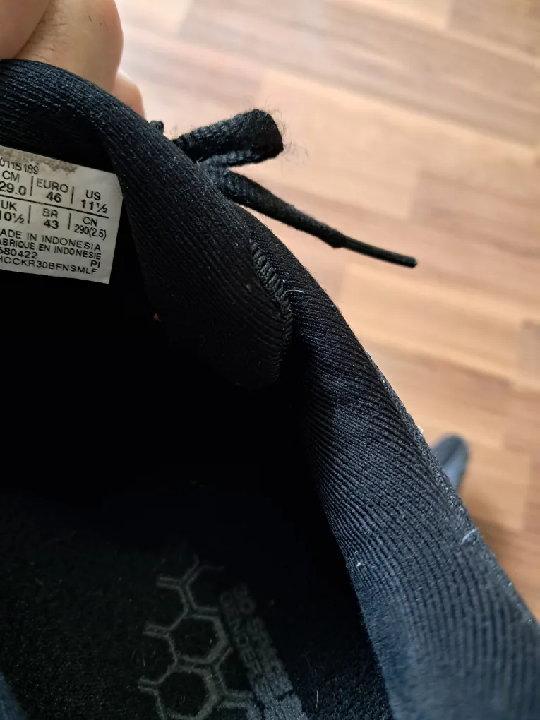 ASICS Gel-Kayano 28 Running Shoes image indicator(5)