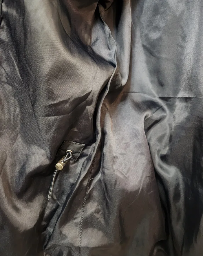 Bundle- 1 Coat & 3 Jackets image indicator(6)