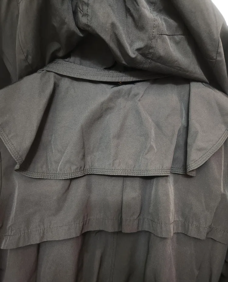 Bundle- 1 Coat & 3 Jackets image indicator(7)