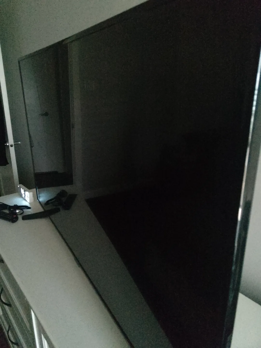 💚Samsung 50-inch Smart TV 💚 image indicator(2)