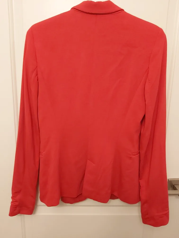 Bundle- 1 Coat & 3 Jackets image indicator(9)