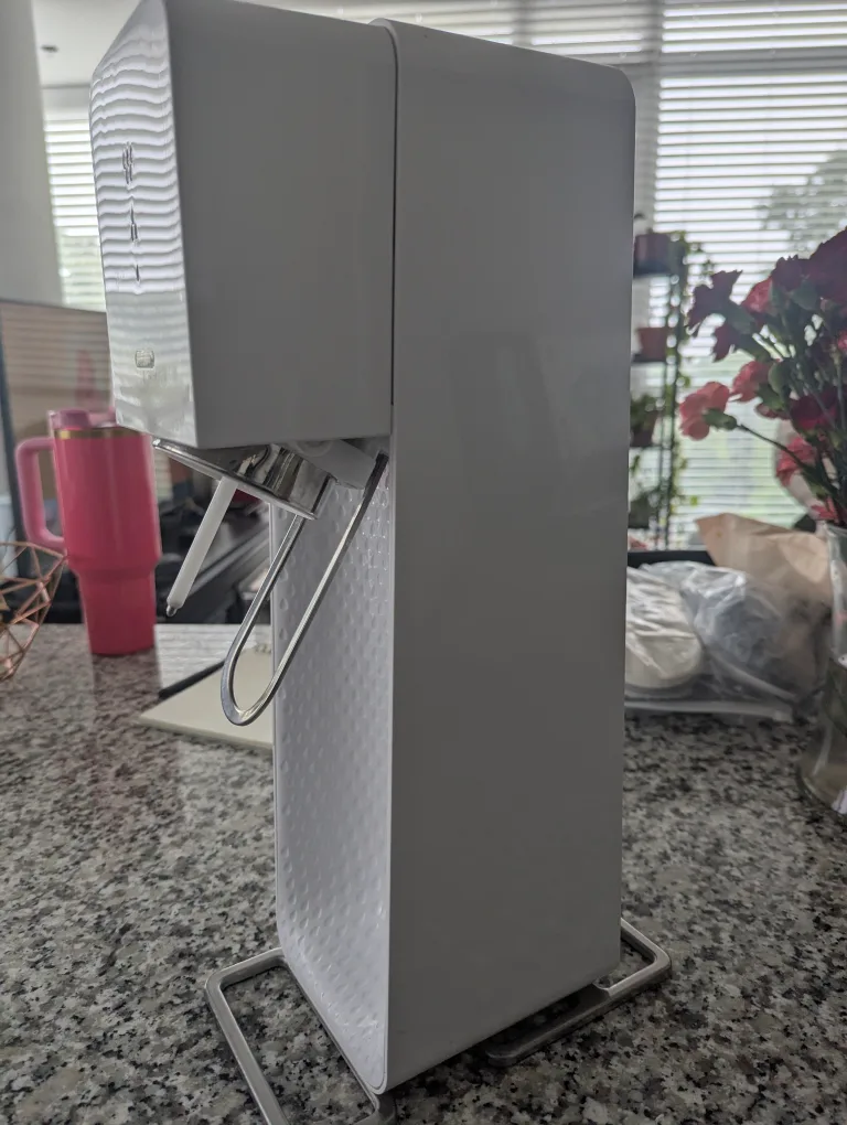 SodaStream image indicator(2)