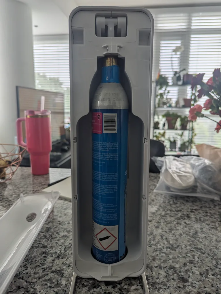 SodaStream image indicator(3)