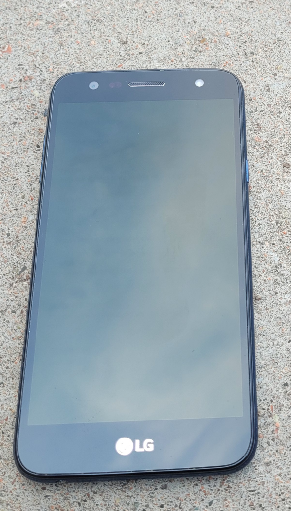 cell $95