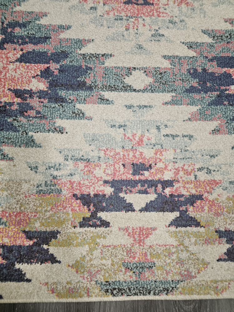 Long Runner Rug - photo 2