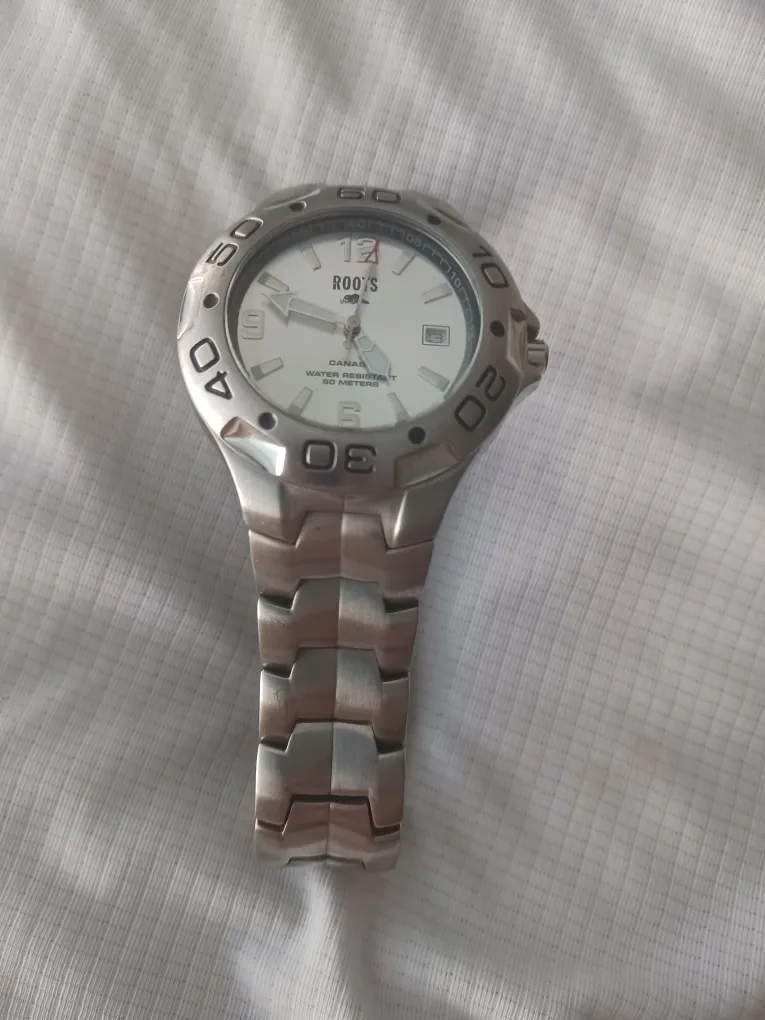 Roots Watch image indicator(6)